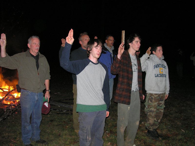 Commando Games 2008 117.jpg